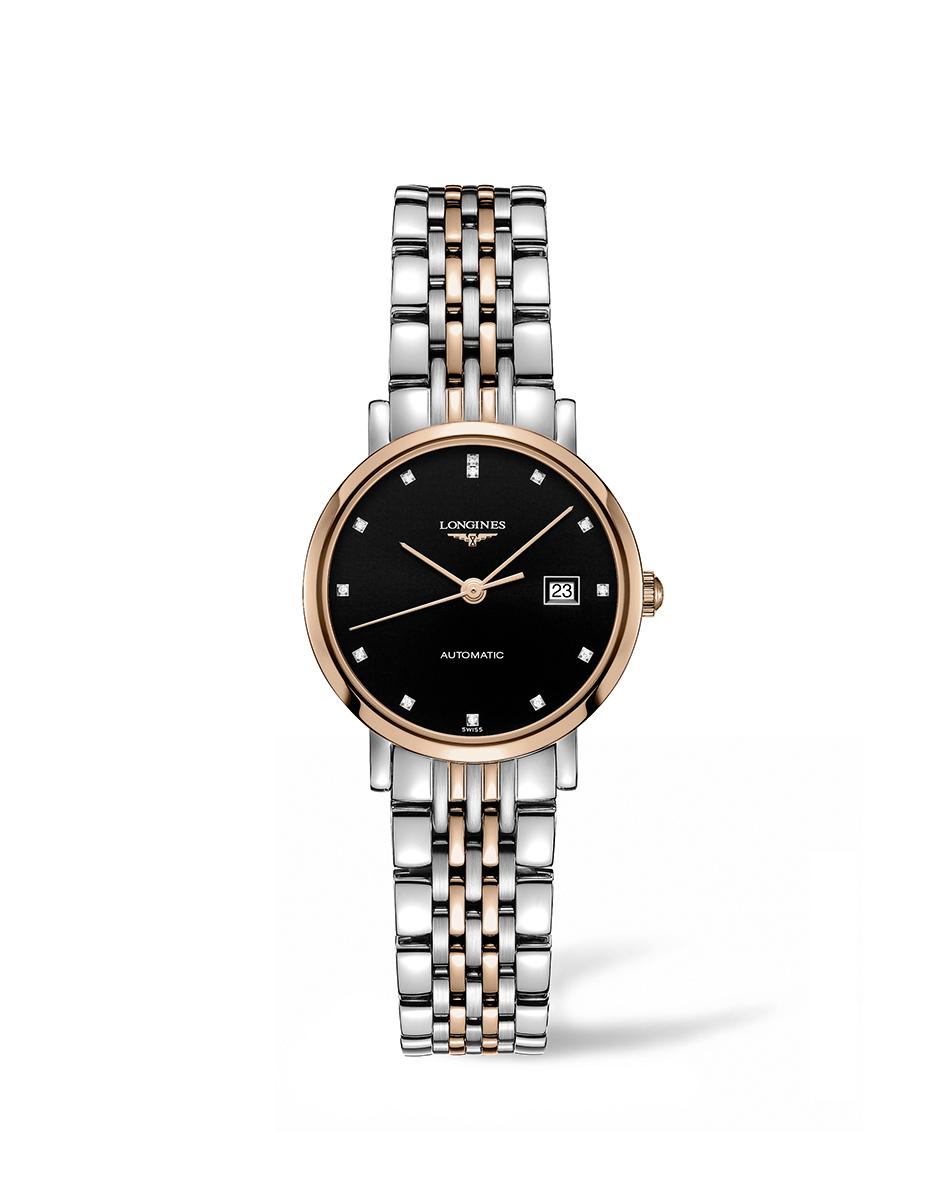 Longines - L22574976